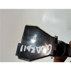 Recambio de mando limpiaparabrisas para nissan qashqai (j10)(01.2007) 2.0 referencia OEM IAM 9525SD 14425  