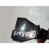 Recambio de mando limpiaparabrisas para nissan qashqai (j10)(01.2007) 2.0 referencia OEM IAM 9525SD 14425  
