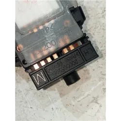 Recambio de mando multifuncion para kia carens (un)(2007) 2.0 crdi 140 referencia OEM IAM 200003144 202004725  