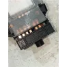 Recambio de mando multifuncion para kia carens (un)(2007) 2.0 crdi 140 referencia OEM IAM 200003144 202004725  