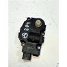 Recambio de motor apertura calefaccion para mercedes-benz clase c (bm 204) berlina (01.2007) 2.2 c 200 cdi (204.007) [2,2 ltr. -