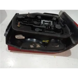 Recambio de piloto trasero izquierdo para seat ibiza (6k1)(1993) 1.4 i referencia OEM IAM PILOTO TRASERO 96223900  