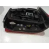Recambio de piloto trasero izquierdo para seat ibiza (6k1)(1993) 1.4 i referencia OEM IAM PILOTO TRASERO 96223900  