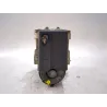 Recambio de nucleo abs para opel calibra a (c89) 2.0 i 16v 4x4 (m07) referencia OEM IAM 0265201019  