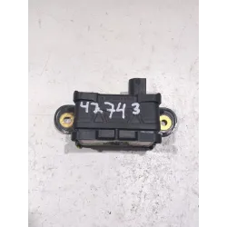 MODULO ELECTRONICO 9654769280 