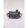 Recambio de modulo electronico para citroën c5 berlina hdi (rc8hzb) referencia OEM IAM 9654769280  