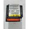 Recambio de centralita airbag para citroën c5 berlina hdi (dcrhzb, dcrhze) referencia OEM IAM 9648665580  