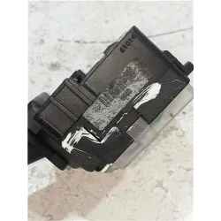 Recambio de mando multifuncion para kia carens (un)(2007) 2.0 crdi 140 referencia OEM IAM 200003144 202004725  
