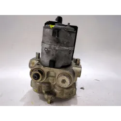 Recambio de nucleo abs para opel calibra a (c89) 2.0 i 16v 4x4 (m07) referencia OEM IAM 0265201019  