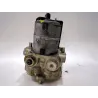 Recambio de nucleo abs para opel calibra a (c89) 2.0 i 16v 4x4 (m07) referencia OEM IAM 0265201019  