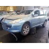 peugeot 307 sw (3h) del año 2006