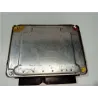 Recambio de centralita inyeccion para seat ibiza (6l1)(04.2002) 1.9 tdi referencia OEM IAM 038906019NE  
