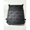 Recambio de bsi para citroën xsara berlina (1997) 1.9 td referencia OEM IAM 9653667680 BSIE0200  