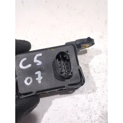 Recambio de modulo electronico para citroën c5 berlina hdi (rc8hzb) referencia OEM IAM 9654769280  
