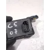 Recambio de modulo electronico para citroën c5 berlina hdi (rc8hzb) referencia OEM IAM 9654769280  