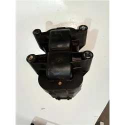 Recambio de bobina encendido para peugeot 106 (s2)(04.1996) 1.1 i referencia OEM IAM 0221503025  