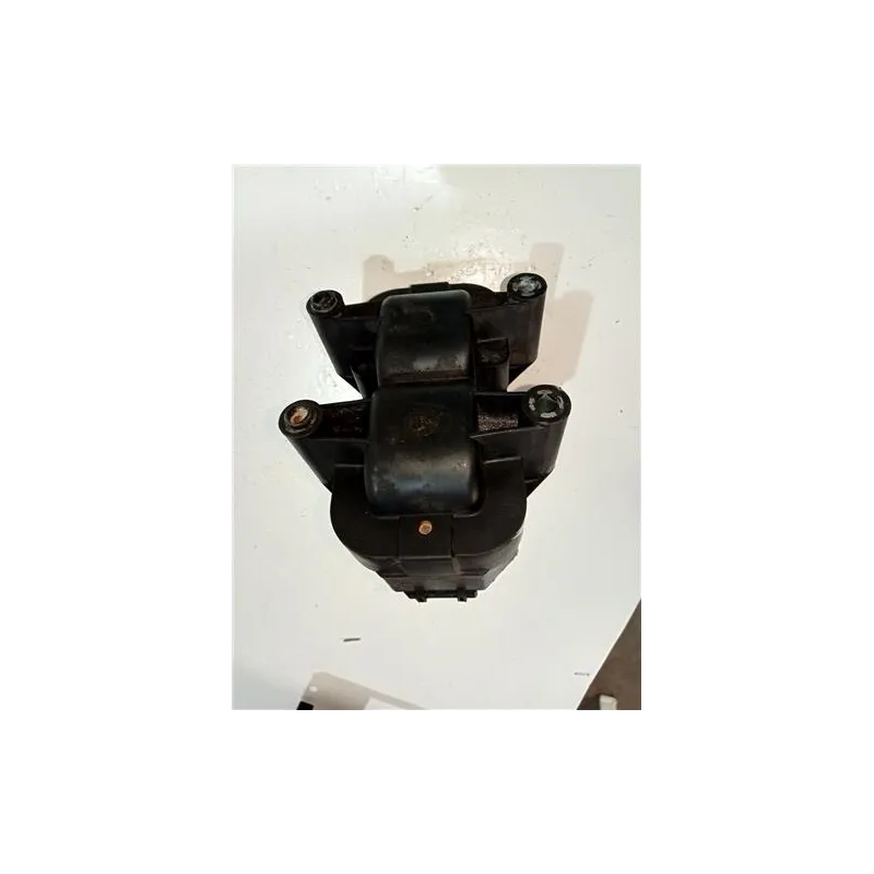 Recambio de bobina encendido para peugeot 106 (s2)(04.1996) 1.1 i referencia OEM IAM 0221503025  
