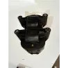 Recambio de bobina encendido para peugeot 106 (s2)(04.1996) 1.1 i referencia OEM IAM 0221503025  
