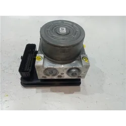 NUCLEO ABS A2534310512 A2539011400 