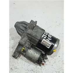Recambio de motor arranque para nissan juke i (f15e)(06.2010) 1.5 acenta [1,5 ltr. - 81 kw turbodiesel cat] referencia OEM IAM 2
