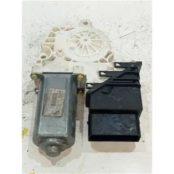 Recambio de motor elevalunas delantero izquierdo para volkswagen passat berlina (3c2)(2005) 2.0 tdi referencia OEM IAM 1K0959703