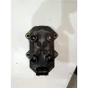 Recambio de bobina encendido para peugeot 106 (s2)(04.1996) 1.1 i referencia OEM IAM 0221503025  
