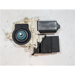 Recambio de motor elevalunas trasero derecho para volkswagen tiguan (5n1)(11.2007) 2.0 +motion 4motion [2,0 ltr. - 125 kw tdi dp