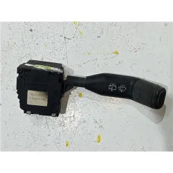 Recambio de mando multifuncion para renault clio i fase i / ii (b/c57)(01.1991) 1.2 (b/c/s57a, b/c57s, 5/357f, 5/357j, 5/357l, 5