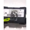 Recambio de modulo electronico para citroën c5 berlina hdi (rc8hzb) referencia OEM IAM 9654769280  