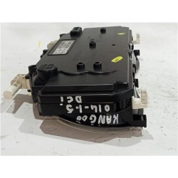 Recambio de cuadro completo para renault kangoo ii (f/kw0)(2008) 1.5 dci (kw0c, kw0f) referencia OEM IAM P248106976R  