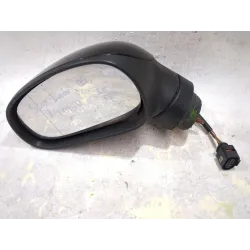 RETROVISOR IZQUIERDO 079009 
