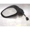 Recambio de retrovisor izquierdo para seat leon (1p1) 1.9 tdi referencia OEM IAM 079009  