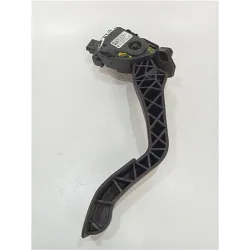 Recambio de potenciometro pedal gas para citroën c3 (2002) hdi referencia OEM IAM 6PV00908301  