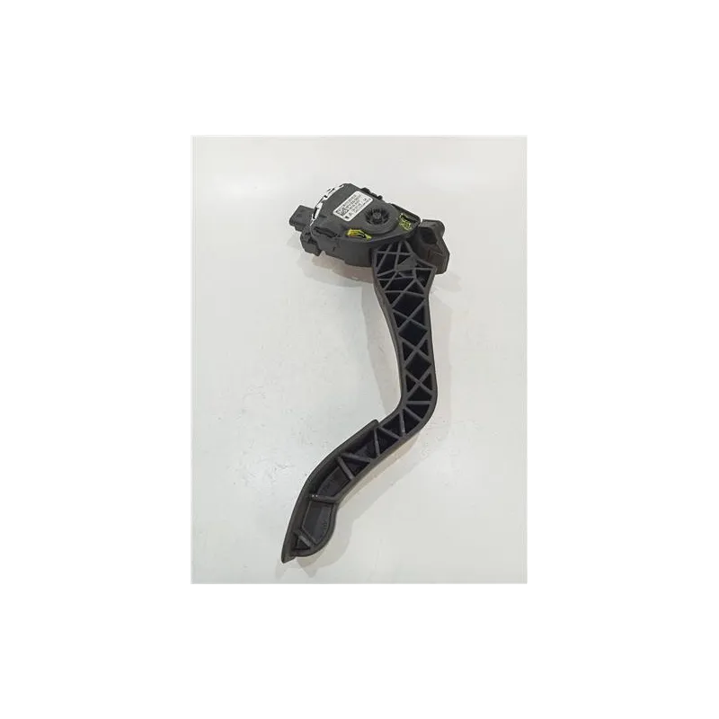 Recambio de potenciometro pedal gas para citroën c3 (2002) hdi referencia OEM IAM 6PV00908301  