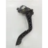 Recambio de potenciometro pedal gas para citroën c3 (2002) hdi referencia OEM IAM 6PV00908301  