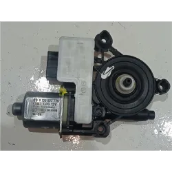 Recambio de motor elevalunas trasero izquierdo para seat leon (5f1)(09.2012) 2.0 fr [2,0 ltr. - 135 kw tdi] referencia OEM IAM 0