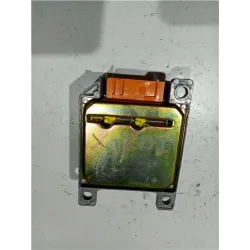 Recambio de centralita airbag para citroën xsara berlina (1997) 1.9 td referencia OEM IAM 550741100  