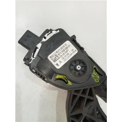 Recambio de potenciometro pedal gas para citroën c3 (2002) hdi referencia OEM IAM 6PV00908301  