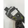 Recambio de potenciometro pedal gas para citroën c3 (2002) hdi referencia OEM IAM 6PV00908301  