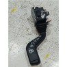 Recambio de mando multifuncion para opel omega b (1994) 2.5 td referencia OEM IAM 09181013 12252 09181012 12252614 09181010 1223