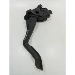 Recambio de potenciometro pedal gas para citroën c3 (2002) hdi referencia OEM IAM 6PV00908301  