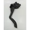 Recambio de potenciometro pedal gas para citroën c3 (2002) hdi referencia OEM IAM 6PV00908301  