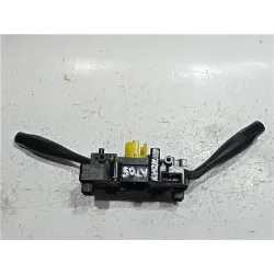 Recambio de mando multifuncion para hyundai atos (em)(2004) referencia OEM IAM 9340002404  