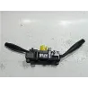 Recambio de mando multifuncion para hyundai atos (em)(2004) referencia OEM IAM 9340002404  