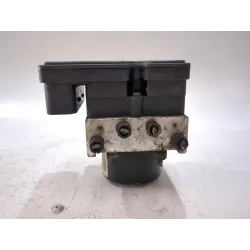 Recambio de nucleo abs para citroën c3 (09.2009) 1.4 hdi 70 referencia OEM IAM 9658260080  