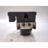 Recambio de nucleo abs para citroën c3 (09.2009) 1.4 hdi 70 referencia OEM IAM 9658260080  