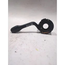 Recambio de mando multifuncion para volkswagen polo iii classic (6v2) 60 1.4 referencia OEM IAM   