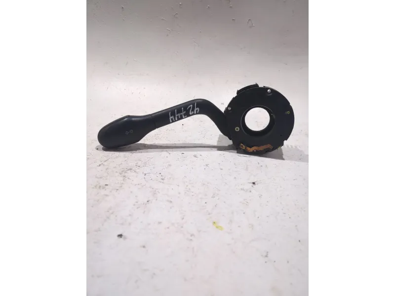 Recambio de mando multifuncion para volkswagen polo iii classic (6v2) 60 1.4 referencia OEM IAM   