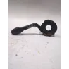 Recambio de mando multifuncion para volkswagen polo iii classic (6v2) 60 1.4 referencia OEM IAM   