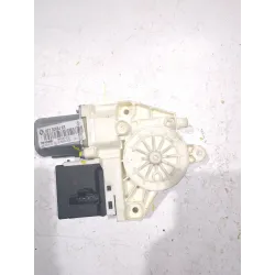 Recambio de motor elevalunas trasero derecho para renault megane iii sport tourer (2009) 1.6 bose edition [1,6 ltr. - 96 kw dci 